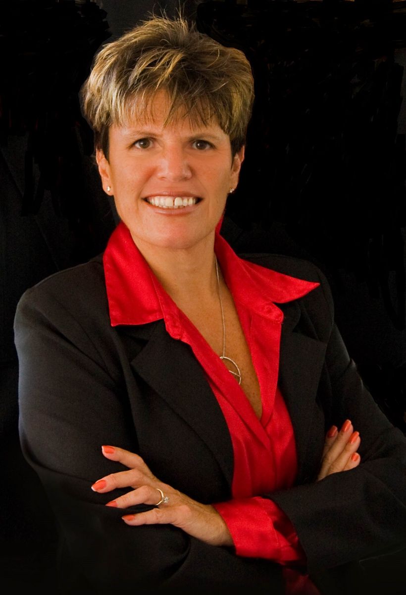 About Grief Support, Education and Awareness, Friends of Citrus